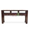 Console Table Oriental Elly