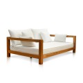 Daybed