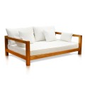 Daybed