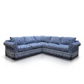 L Shape Sofa Conrad