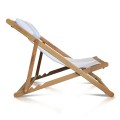 Relax Chair