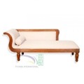 SOFA CAYMAN WITH CUSHIONS