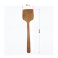 Spatula Kayu