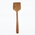 Spatula Kayu