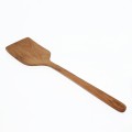 Spatula Kayu