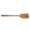 Spatula Kayu