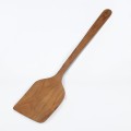 Spatula Kayu