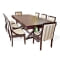 Dining Tables & Seating