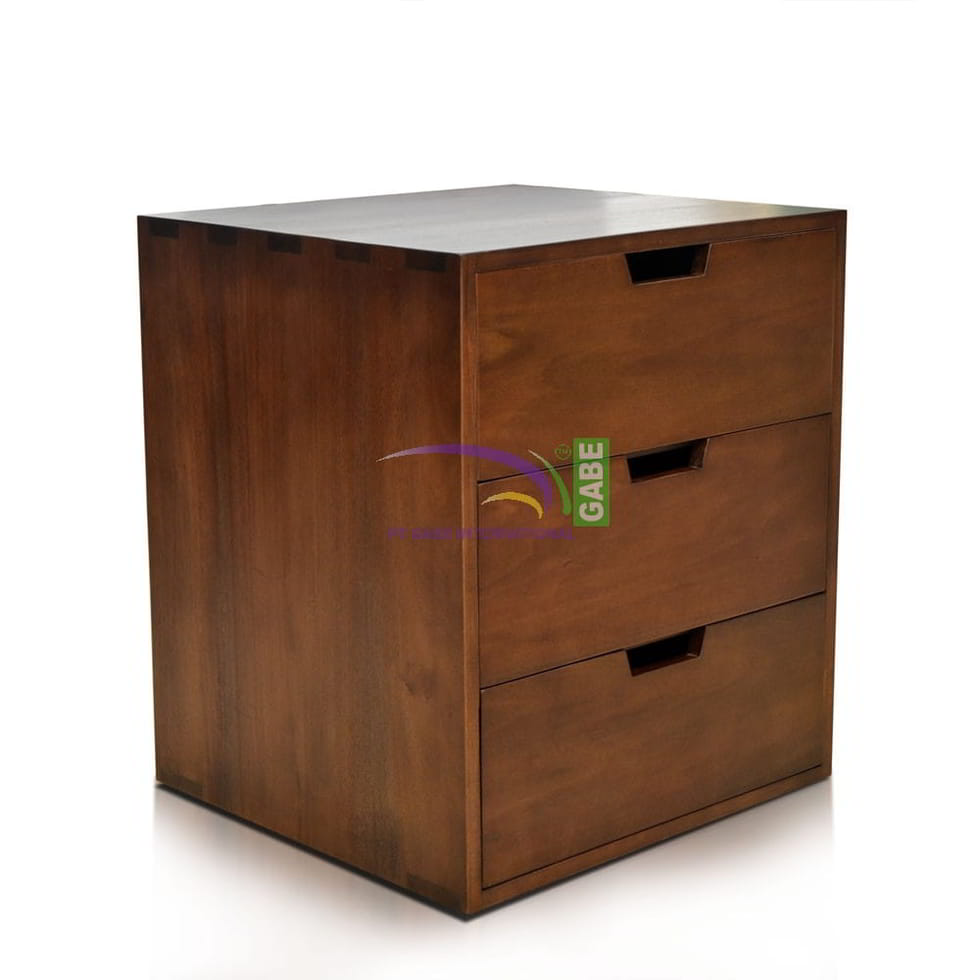 Chest Of Drawers Contemporary