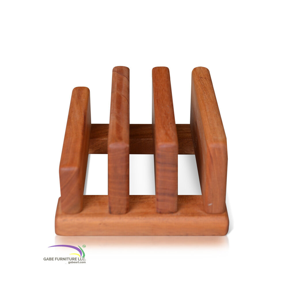 Cutting Board Cradle C