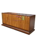  Teak Wood Buffet Model Utah icon