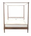 4 Poster Bed Mufti icon