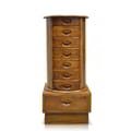 7 Drawers Chest icon