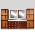 A701-01_unit 2_spa Chinesse Cabinet Type 01 Adie icon