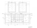 A702-03_unit 1-4-10 Spa Chinesse Cabinet Type 02 Adie icon