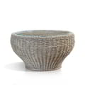 Abaca Round Coffee Table icon