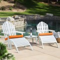 Adirondack Chair Madison icon