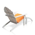 Adirondack Chair Madison icon