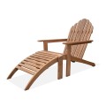 Adirondack Chair Madison icon