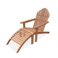 Adirondack Chair Madison icon