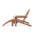 Adirondack Chair Madison icon