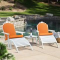 Adirondack Chair Madison icon