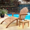 Adirondack Chair Madison icon