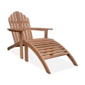 Adirondack Chair Madison