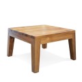 Adirondack Table