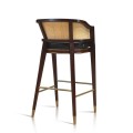 Alfresco Bar Chair Lf 01