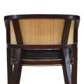 Alfresco Bar Chair Lf 01