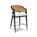 Alfresco Bar Chair Lf 01