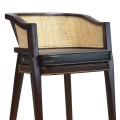 Alfresco Bar Chair Lf 01