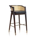 Alfresco Bar Chair Lf 01