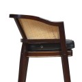 Alfresco Bar Chair Lf 01