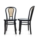 Alfresco Dining Chair Lf 02 icon