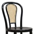 Alfresco Dining Chair Lf 02 icon