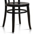 Alfresco Dining Chair Lf 02 icon