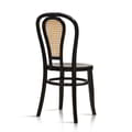 Alfresco Dining Chair Lf 02 icon