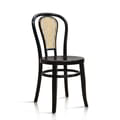 Alfresco Dining Chair Lf 02 icon