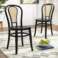 Alfresco Dining Chair Lf 02 icon