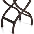 Anderson Curved Leg Side Table icon