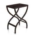 Anderson Curved Leg Side Table icon