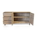 Andes Sideboard 180 Cm With 3drw 2 Door icon