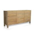 Andes Sideboard 180 Cm With 3drw 2 Door icon