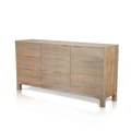 Andes Sideboard 180 Cm With 3drw 2 Door icon