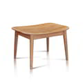 Apple Stool icon