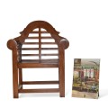 Arm Chair Marlboro Mini 