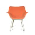 Arm Chair Modern icon