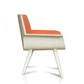 Arm Chair Modern icon